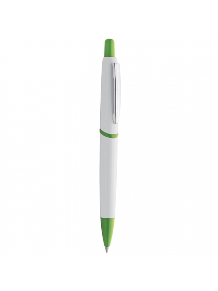 penna-economica-a-sfera-white-vanea-in-plastica-e-metallo-verde lime.jpg